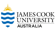 uni logo