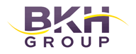 bkh logo