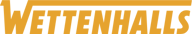 wettenhalls logo