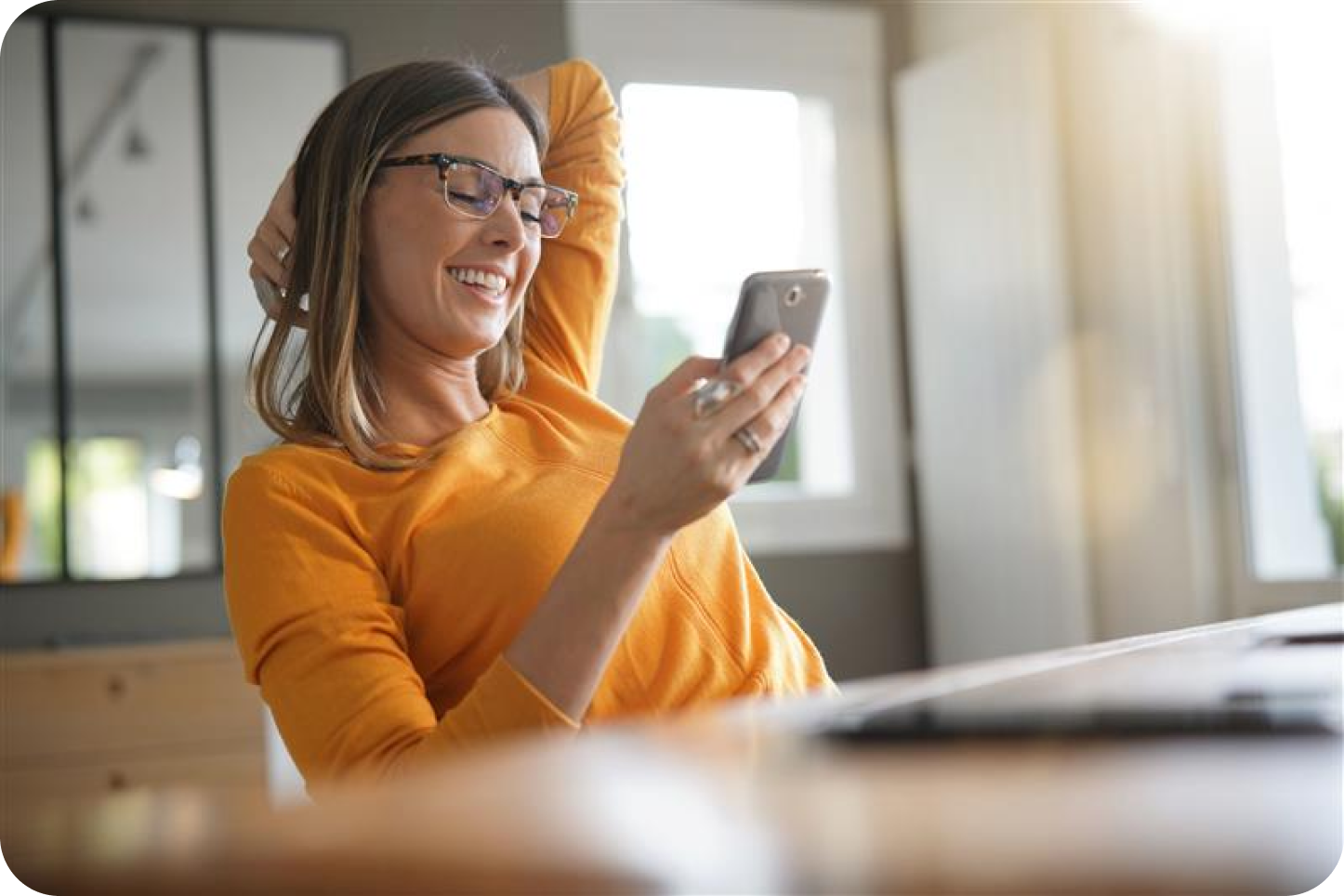 Time and Attendance professionals looking at Value Calculators