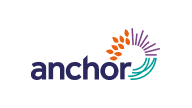 Anchor logo