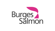 burgess salmon logo