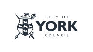 city of york council logo