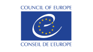 council of europe logo