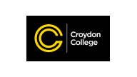 croydon college logo