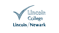 lincoln college logo