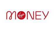 virgin money logo
