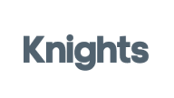 knights logo
