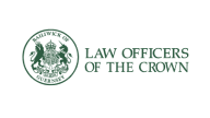 law officers logo