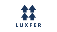 luxfer gas logo