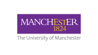 manchester uni logo
