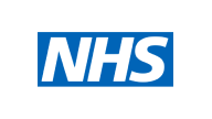 nhs logo