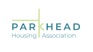parkhead housing logo