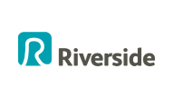riverside housing logo