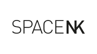 SpaceNK logo