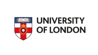 Uni of london logo
