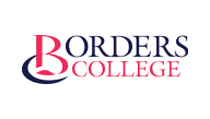 Borders colleges logo
