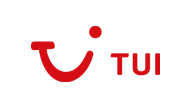 TUI logo