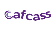 cafcass logo