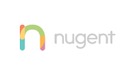 nugent logo