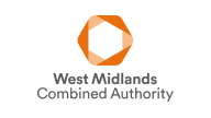 west midlands authority logo