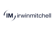 Irwin Mitchell logo
