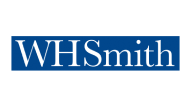 WHSmith Logo