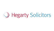 Hegarty Solicitors logo