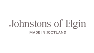 johnstons of elgin logo