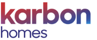 Karbon homes