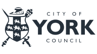 city of york council