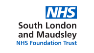 SL & Maudsley