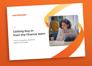 buy-in-from-finance-team-guide---resource-template